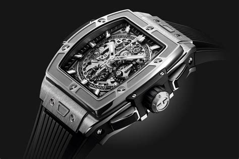 hublot big bang price usd|Hublot big bang 42mm price.